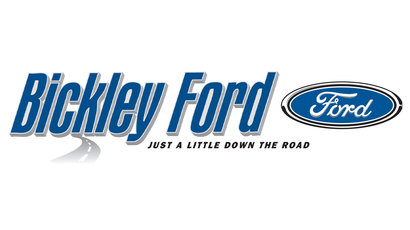 Bickley Ford